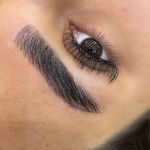 مرکز تخصصی اکستنشن مژه مهسا