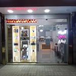 فروشگاه لوازم جانبی موبایل ۶۸