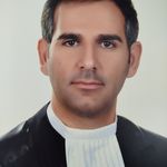 دفتر وکالت چیا جانفشان