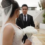 اتلیه عکاسی نورا