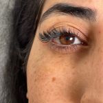 سالن تخصصی VIP زیبایی پروا