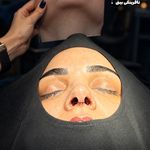 کلینیک جراحی دکتر محمدحسین احسانی