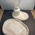 فروش سنگ مصنوعی وشمع شفیعی