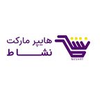 هایپرنشاط