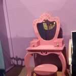 خانه بازی کودک پاستیلی