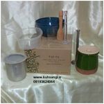 پخش عمده دیزی سنگی و سفالی کوهسنگی