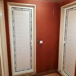 پنجره دوجداره upvc آکو وین