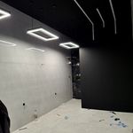 برقکار ساختمان
