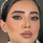 سالن زیبایی و آموزشگاه شارونا
