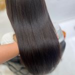 آکادمی زیبایی عروس نقره ای