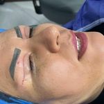کلینیک زیبایی و‌جراحی و لیزر آرتمی