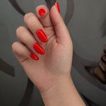 خدمات تخصصی ناخن الهه