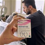 کلینیک زیبایی و مرکز تخصصی لیزر اوج