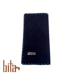 فروشگاه آنلاین صنایع دستی بیتاگالری