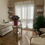 کلینیک پوست،مو،زیبایی و مرکز لیزر نوژا