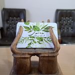 مشاوره و روانشناسی شرق تهران