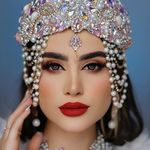 سالن زیبایی هنر رویایی