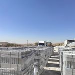 بلوک فوق سبک لیکا ایده آل عنصری شمال غرب