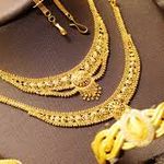 گالری اوپال