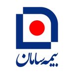 نمایندگی بیمه سامان کد ۷۱۶۲