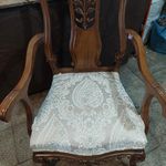 تعمیرات مبلمان فدک (حمل و نقل رایگان)