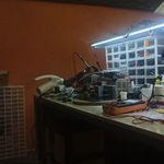 گروه فنی مهندسی سام الکترونیک