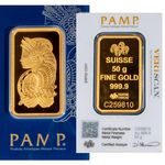 سکه طلای راد