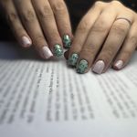 خدمات ناخن فرانک