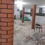خدمات تخصصی نما ساختمان ایمانی