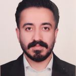 وکیل محمد کمیلی پور