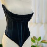 آکادمی طراحی و دوخت آذرگل