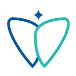 مطب دندانپزشکی