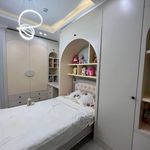 صنایع چوبی راشستان