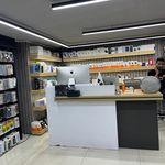 اپل استور آرین