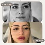 کلینیک پوست مو زیبایی دکتر حسینی