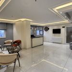خدمات دندانپزشکی