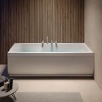 کاشی و سرامیک لوتوس