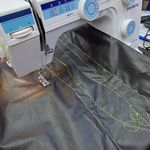 فروشگاه چرخ خیاطی بهاری
