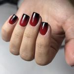 کاشت ناخن بهارستان اصفهان پگاه زمانی