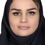 لایف کوچینگ وبیزینس کوچینگ  نسرین فروغی