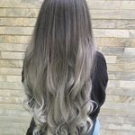 سپیده هیرکالر