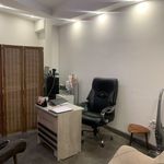 کلینیک لیزر لومئا