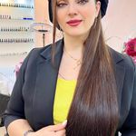 آموزشگاه و سالن زیبایی مهسا جمشیدی