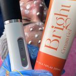 خدمات تخصصی فیشال  پوست رضوان