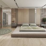 معماری دکوراسیون داخلی،طراحی نما محمدیان