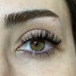 سالن تخصصی خدمات مژه مژگان رستم زاده