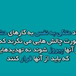 کلاب بوکس شاهین