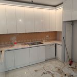 کابینت گل نیک(نقد و اقساط)