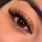 سالن زیبایی و آموزشگاه ندا دوستی (VIP)