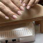 آموزش و خدمات ناخن فاطمه مقیمی(۲۰٪تخفیف)